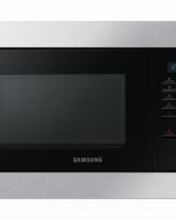 Samsung MG20A7013CT Mikrohullámú sütő